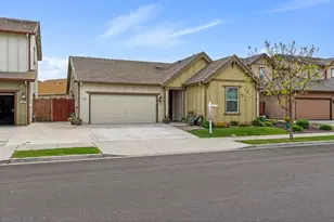 344 N Red Lion Way, Newman, CA 95360 - Photo 1