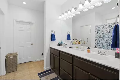 344 N Red Lion Way, Newman, CA 95360 - Photo 11