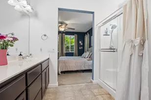 344 N Red Lion Way, Newman, CA 95360 - Photo 19