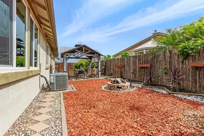 344 N Red Lion Way, Newman, CA 95360 - Photo 23
