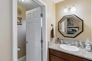 637 Thomas St, Woodland, CA 95776 - Photo 19