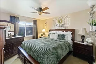 637 Thomas St, Woodland, CA 95776 - Photo 17