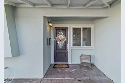 637 Thomas Street, Woodland, CA 95776 - Photo 5