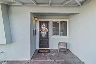 637 Thomas St, Woodland, CA 95776 - Photo 5