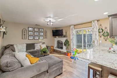 637 Thomas Street, Woodland, CA 95776 - Photo 11