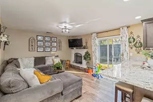 637 Thomas St, Woodland, CA 95776 - Photo 11