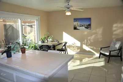 206 Touchstone Place, West Sacramento, CA 95691 - Photo 7
