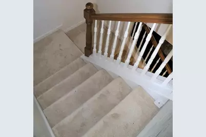 206 Touchstone Place, West Sacramento, CA 95691 - Photo 11