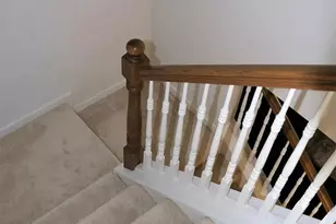 206 Touchstone Pl, West Sacramento, CA 95691 - Photo 11