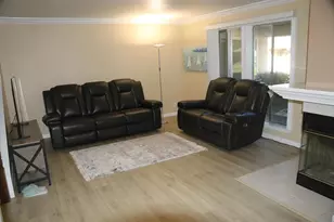 206 Touchstone Pl, West Sacramento, CA 95691 - Photo 3