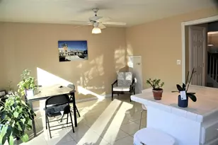 206 Touchstone Pl, West Sacramento, CA 95691 - Photo 5