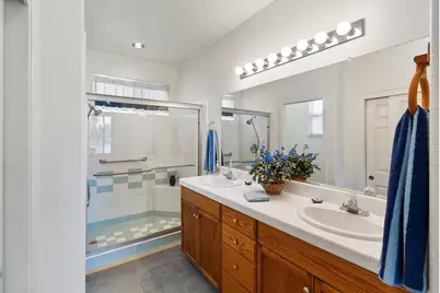 702 Pleasant Valley Drive, Ione, CA 95640 - Photo 23