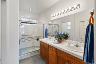 702 Pleasant Valley Dr, Ione, CA 95640 - Photo 23