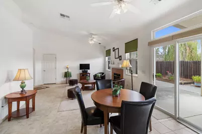 702 Pleasant Valley Drive, Ione, CA 95640 - Photo 9