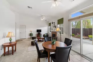 702 Pleasant Valley Dr, Ione, CA 95640 - Photo 9