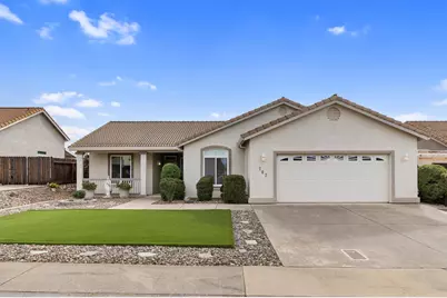 702 Pleasant Valley Drive, Ione, CA 95640 - Photo 1