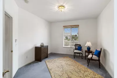 702 Pleasant Valley Drive, Ione, CA 95640 - Photo 21