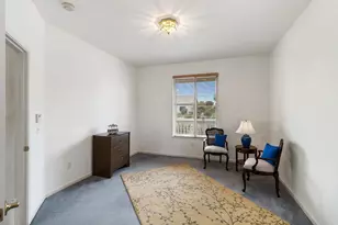 702 Pleasant Valley Dr, Ione, CA 95640 - Photo 21