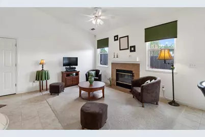 702 Pleasant Valley Drive, Ione, CA 95640 - Photo 3