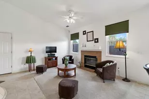 702 Pleasant Valley Dr, Ione, CA 95640 - Photo 3