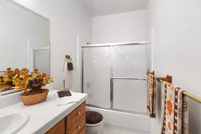 702 Pleasant Valley Drive, Ione, CA 95640 - Photo 33