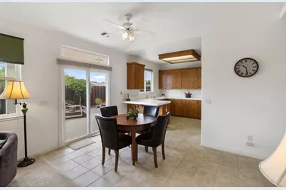 702 Pleasant Valley Drive, Ione, CA 95640 - Photo 15