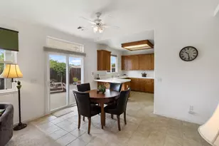 702 Pleasant Valley Dr, Ione, CA 95640 - Photo 15