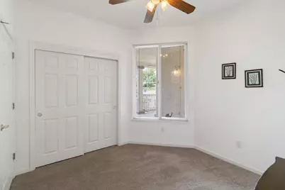 702 Pleasant Valley Drive, Ione, CA 95640 - Photo 35