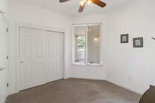 702 Pleasant Valley Dr, Ione, CA 95640 - Photo 35