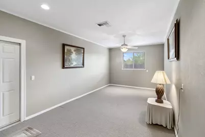 702 Pleasant Valley Drive, Ione, CA 95640 - Photo 27