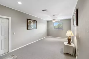 702 Pleasant Valley Dr, Ione, CA 95640 - Photo 27