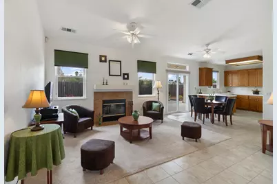 702 Pleasant Valley Drive, Ione, CA 95640 - Photo 13