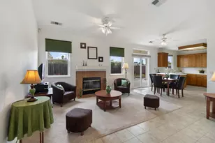 702 Pleasant Valley Dr, Ione, CA 95640 - Photo 13