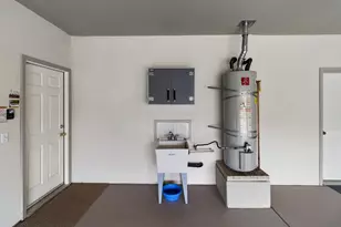 702 Pleasant Valley Dr, Ione, CA 95640 - Photo 45