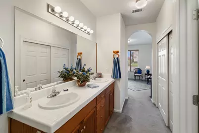 702 Pleasant Valley Drive, Ione, CA 95640 - Photo 25