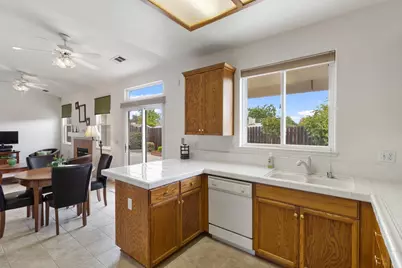 702 Pleasant Valley Drive, Ione, CA 95640 - Photo 19