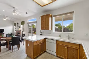 702 Pleasant Valley Dr, Ione, CA 95640 - Photo 19