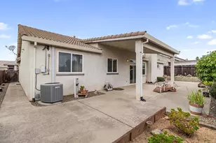 702 Pleasant Valley Dr, Ione, CA 95640 - Photo 37