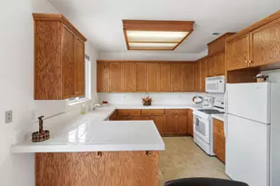 702 Pleasant Valley Dr, Ione, CA 95640 - Photo 17