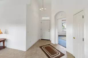 702 Pleasant Valley Dr, Ione, CA 95640 - Photo 7