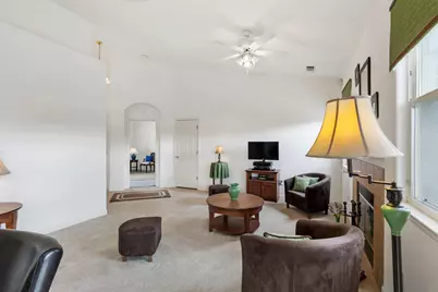 702 Pleasant Valley Drive, Ione, CA 95640 - Photo 11