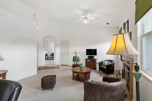 702 Pleasant Valley Dr, Ione, CA 95640 - Photo 11