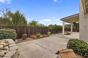 702 Pleasant Valley Dr, Ione, CA 95640 - Photo 41