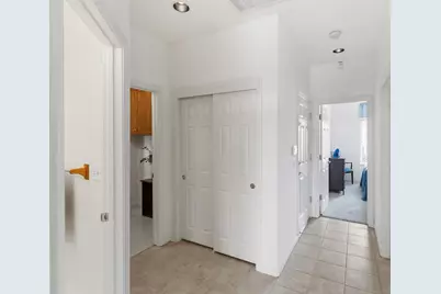 702 Pleasant Valley Drive, Ione, CA 95640 - Photo 29