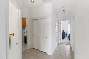 702 Pleasant Valley Dr, Ione, CA 95640 - Photo 29