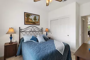 702 Pleasant Valley Dr, Ione, CA 95640 - Photo 31