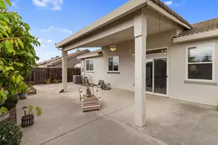 702 Pleasant Valley Dr, Ione, CA 95640 - Photo 43