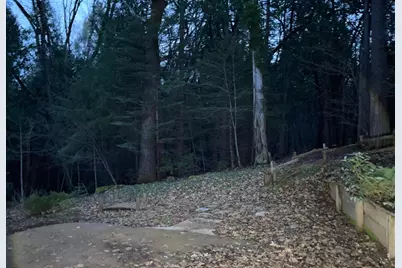 4610 Wandering Way, Camino, CA 95709 - Photo 5