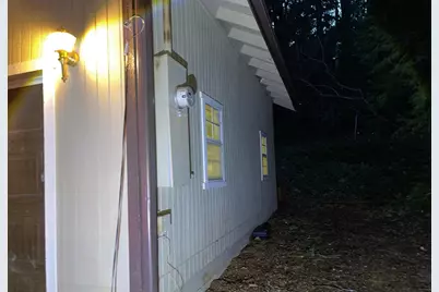 4610 Wandering Way, Camino, CA 95709 - Photo 3