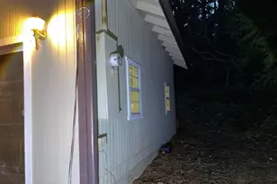 4610 Wandering Way, Camino, CA 95709 - Photo 3